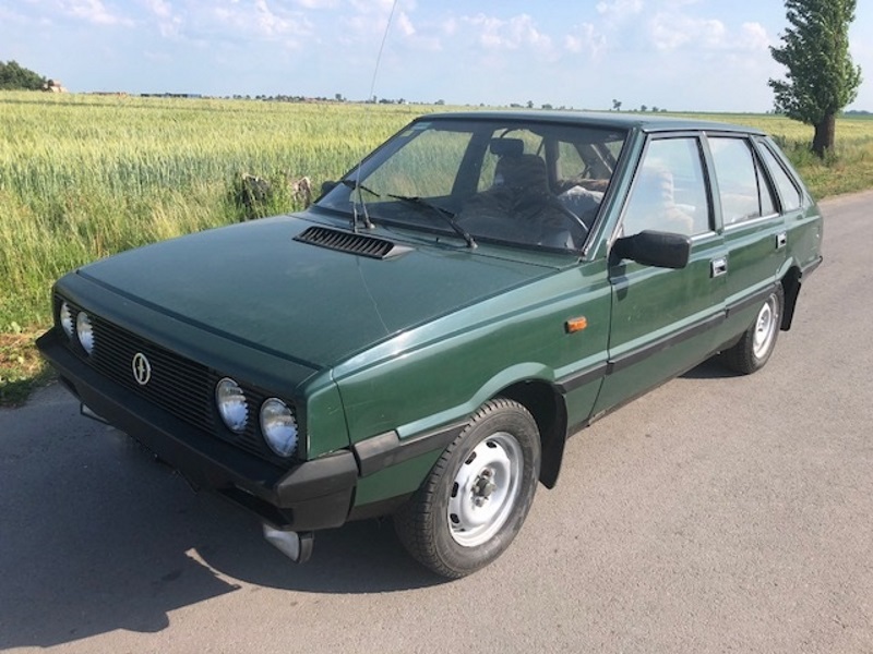 auto